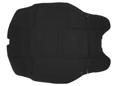 Bronco Satulanpäällinen, Can Am - Mönkijän Satulapeitteet - 71251 - 1