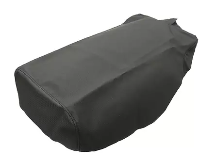 Bronco Satulanpäällinen, Polaris - Mönkijän Satulapeitteet - 81231 - 1