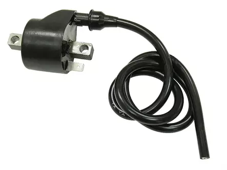 Bronco Sytytyspuola Polaris - Mönkijän Sytytyspuolat - 72311 - 1