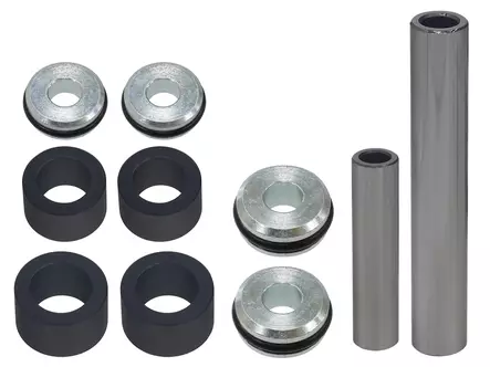 Bronco Takavarren puslasarja Polaris - Mönkijän Takavarren holkkisarjat - 82111 - 1