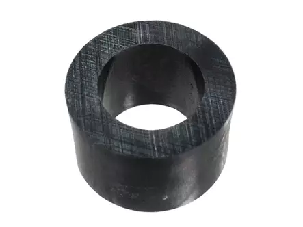 Bronco Variattorin pusla Polaris - Mönkijän Kytkimet & kytkimen osat - 82201 - 1