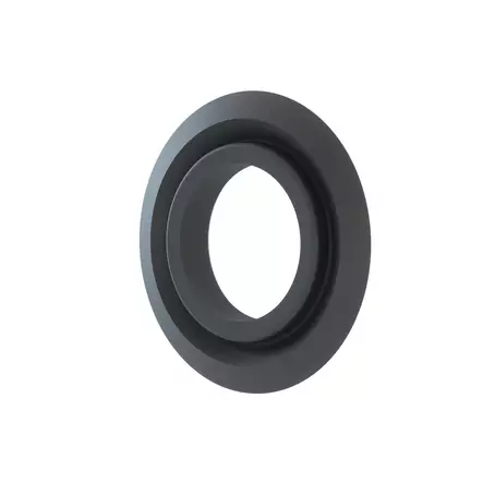 Camso Wheel seal (25 ID X 42 OD) Tatou 4S, T4S - Mönkijän Telaketjusarjojen varaosat - 74281 - 1