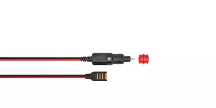 CTEK Comfort Connect Cig Plug - Veneen Akkulaturit - 107751 - 1