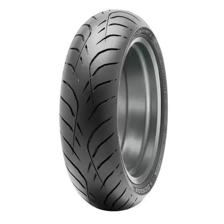 Dunlop Sportmax Roadsmart IV 190/55 ZR 17 (75W) TL GT Re - MP renkaat - Sport-touring - 72121 - 1