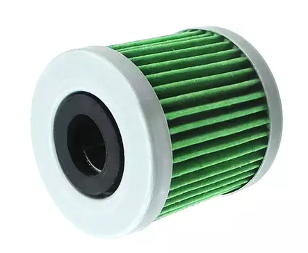 EMP Polttoainesuodatin (High pressure) Honda BF75-BF250 - Veneen Perämoottorin osat - 87091 - 1