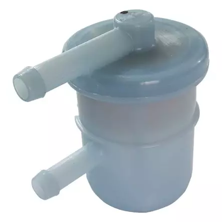 EMP Polttoainesuodatin Suzuki DF25-DF140 / J/E 25-140HP 4-Stroke - Veneen Perämoottorin osat - 114681 - 1