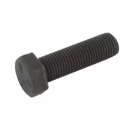 Eurogarden Teräpultt, 3/8" x 1-1/4", Vasen kier., Husqvarna / Jonsered / Partner - Ruohonleikkurin terät ja leikkuulaitteet - 84711 - 1