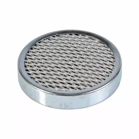 Forte Ilmansuodatin, BING 12 mm / Bing SRC 1/8/55 - Mopon & Skootterin Ilmansuodattimet - 98731 - 1