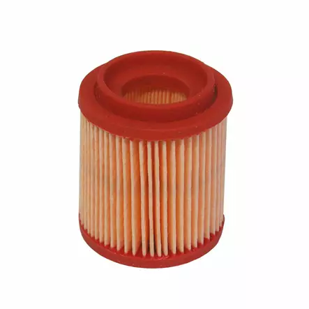 Forte Ilmansuodatin, Tunturi Sport, DX, Tiger, Break - Mopon & Skootterin Ilmansuodattimet - 99171 - 1