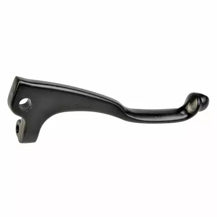Forte Jarruvipu, Musta, Derbi Senda DRD - Mopon & Skootterin Vivut - 97071 - 1