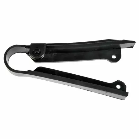 Forte Ketjunlaahain, Derbi Senda - Mopon & Skootterin Ketjunkiristimet - 97621 - 1