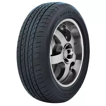 Goodride SU318 H/T - SUV- ja maastoauton renkaat - 114861 - 1
