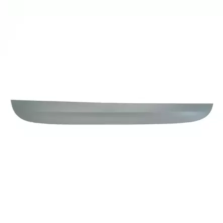 GreenBear: Vasemman oven koristepaneeli - GreenBear - 165991 - 1