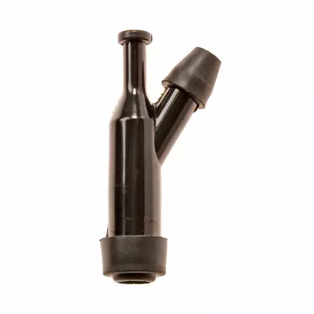 Greentek Tulpanhattu, Honda GX110-160, GX200-220, GX340-390 - Moottorin ja sytytyksen osat - 90731 - 1