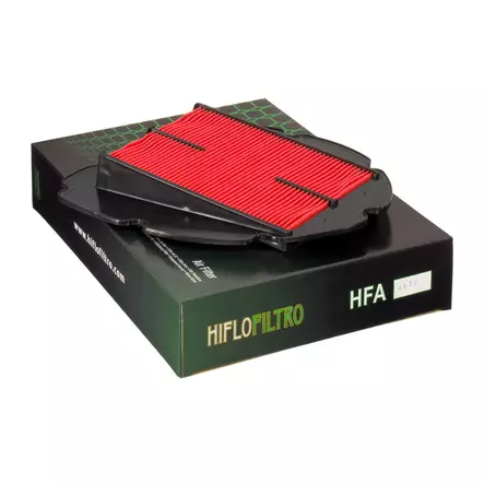 HiFlo ilmansuodatin HFA4915 - Moottoripyörän Ilmansuodattimet - 105881 - 1