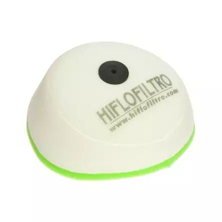HiFlo ilmansuodatin KTM HFF5013 - Moottoripyörän Ilmansuodattimet - 93921 - 1