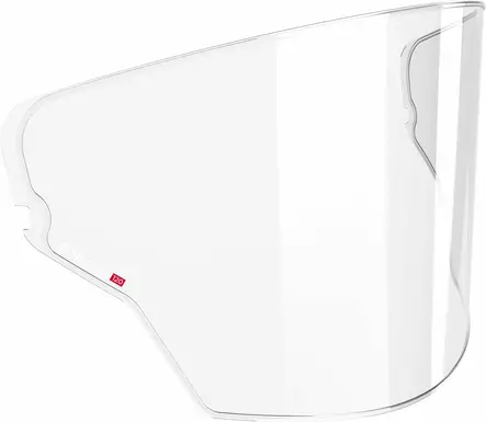 HJC Pinlock 120 Clear RPHA 31 HJ-39 - MP Visiirit - 107861 - 1