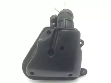 Ilmasuodatin, Täydellinen, Minarelli Vaaka, Aprilia / MBK / PGO / Yamaha - Mopon & Skootterin Ilmansuodattimet - 99061 - 1