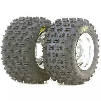 ITP Rengas Holeshot MXR6 18x10.00-9 - Mönkijän Urheilu - 74701 - 1