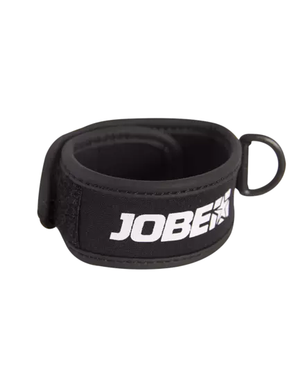 JOBE Rannetuki - Märkäpuvut - 107931 - 1