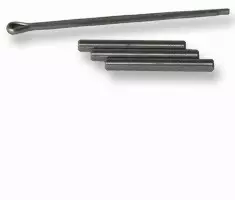 Katkotappisarja Johnson/Evinrude 2-4HP (muovipotkuriset) - Veneen Katkotappisarjat - 109131 - 1