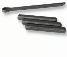 Katkotappisarja Johnson/Evinrude 4-8HP (1980-) - Veneen Katkotappisarjat - 110241 - 1