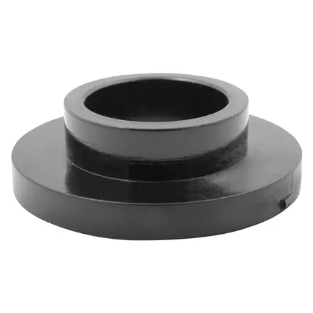 Kimpex Pyörähela boggiehjul I.D 20mm - Moottorikelkan Telaston osat & -tarvikkeet - 78011 - 1