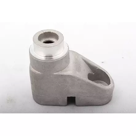 Kimpex Telapyörän pidin Ski-Doo - Moottorikelkan Telaston osat & -tarvikkeet - 78121 - 1