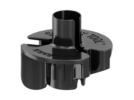 **KORVAANTUU 96608010 - Startax testi - 19391 - 1