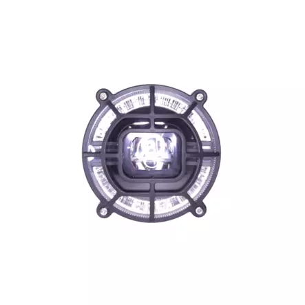 Kruiser Tiffany/Express Etuvalo - Kruiser Tiffany/Express - 166181 - 1