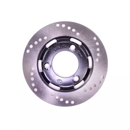 Kruiser Tiffany/Express Takajarrulevy - Kruiser Tiffany/Express - 166141 - 1