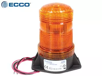 LED MINIMAJAKKA 10-80V - Yleisosat ja tarvikkeet - 52201 - 1