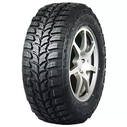 Linglong Crosswind M/T 265/70-17 - SUV- ja maastoauton renkaat - 165791 - 1