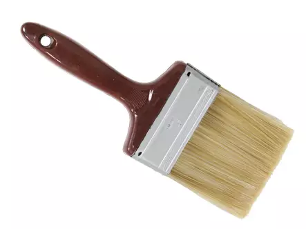Marine Pro yleissivellin 100mm - Lasikuitutuotteet - 109881 - 1