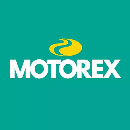 Motorex Hydraulic Fluid 75 1 ltr (12) - Voiteluaineet - 110431 - 1