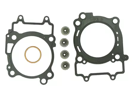 Namura Yläpääntiivistesarja Polaris 450 570 - Mönkijän Yläpään tiivistesarjat - 80691 - 1