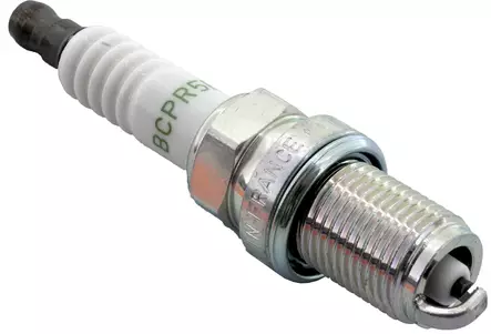 NGK sparkplug BCPR5E - Yleisosat - Sytytystulpat - 109751 - 1