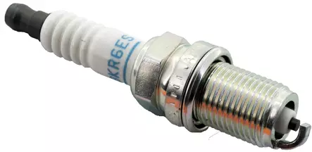NGK sparkplug BKR6ES - Yleisosat - Sytytystulpat - 110081 - 1
