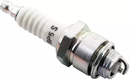 Ngk Sparkplug BP5S (4) - Yleisosat - Sytytystulpat - 109431 - 1