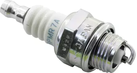 NGK sparkplug BPMR6A - Yleisosat - Sytytystulpat - 109591 - 1