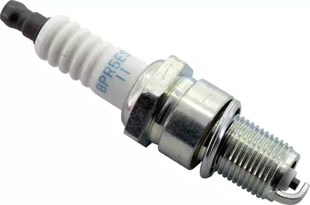 NGK sparkplug BPR5ES-11 - Yleisosat - Sytytystulpat - 109141 - 1