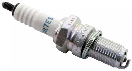 NGK sparkplug DR7ES - Yleisosat - Sytytystulpat - 108931 - 1