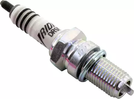 NGK sparkplug DR9EIX - Yleisosat - Sytytystulpat - 109681 - 1