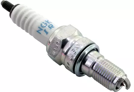 NGK sparkplug IMR9C-9H - Yleisosat - Sytytystulpat - 110181 - 1