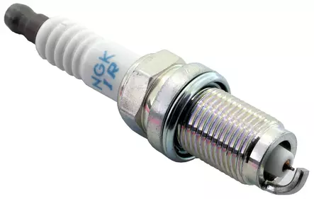 NGK sparkplug IZFR6K-11E - Yleisosat - Sytytystulpat - 110131 - 1