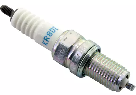 NGK sparkplug KR8DI - Yleisosat - Sytytystulpat - 109371 - 1