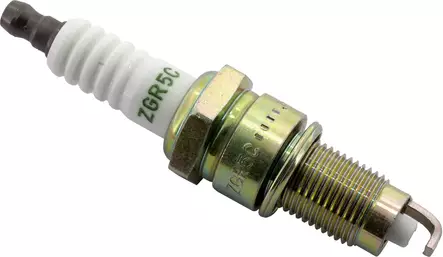 Ngk Sparkplug ZGR5C (4) - Yleisosat - Sytytystulpat - 108961 - 1