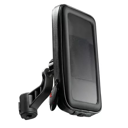 Optiline Smart Scooter Case 91571 - Moottoripyörän GPS & navigointi - 98451 - 1