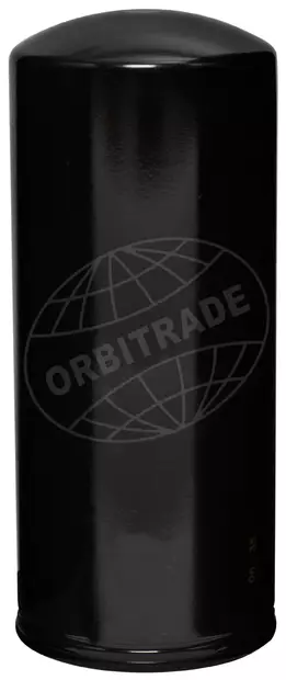 Orbitrade öljysuodatin (P) D4, D6 - Veneen Sisämoottorin osat - 110871 - 1