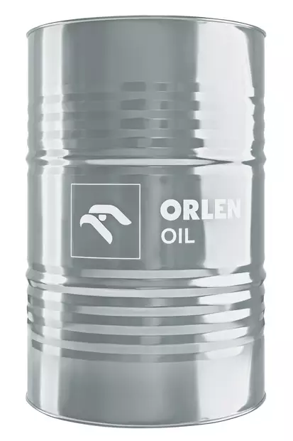 Orlen Oil TRAWOL SAE 30 SG/CD 205L - Veneöljyt & polttoaineen lisäaineet - 69121 - 1
